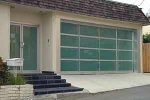 glass-doors-01-300x200