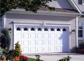 vinyl-doors-01-275x200