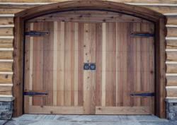 wood-carriage-04