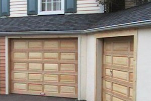 wood-doors-02-300x200